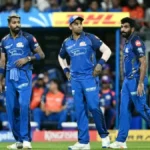 hardik pandya 2026 05 29 17 12 07