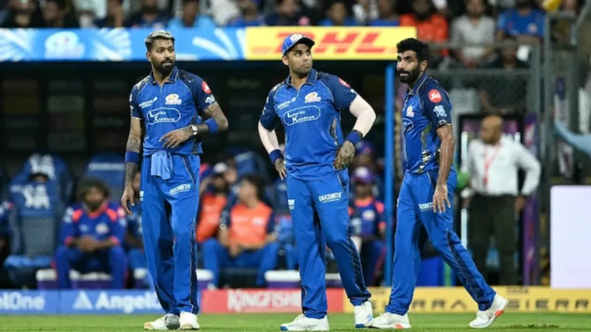 hardik pandya 2026 05 29 17 12 07