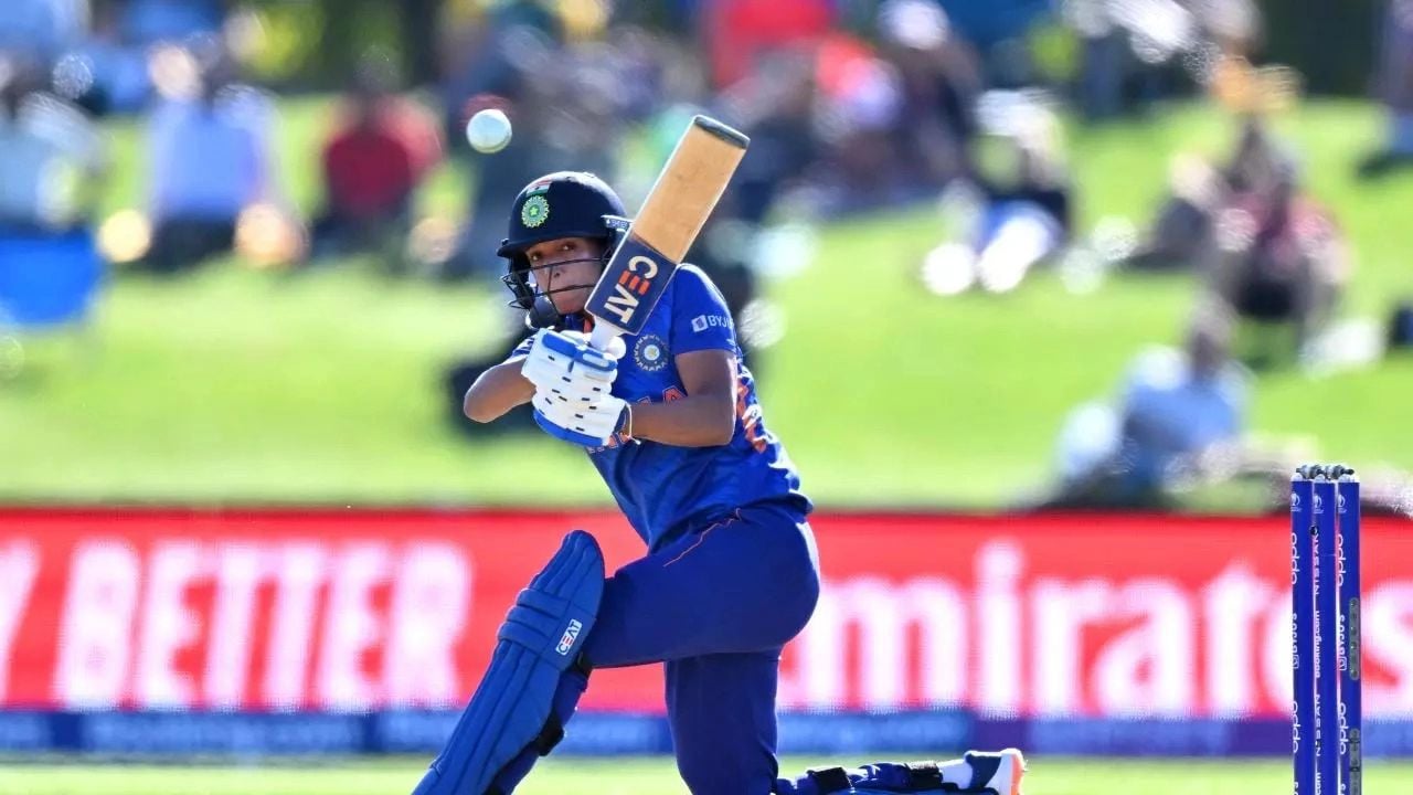 harmanpreetkaur