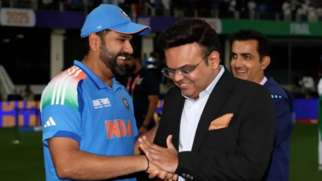 ক্রিকেটকে আরও গতিশীল করতে আইসিসির তিনটি সাহসী প্রস্তাব