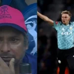 kumar sangakkara and sam curran 2026 05 30 13 36 14