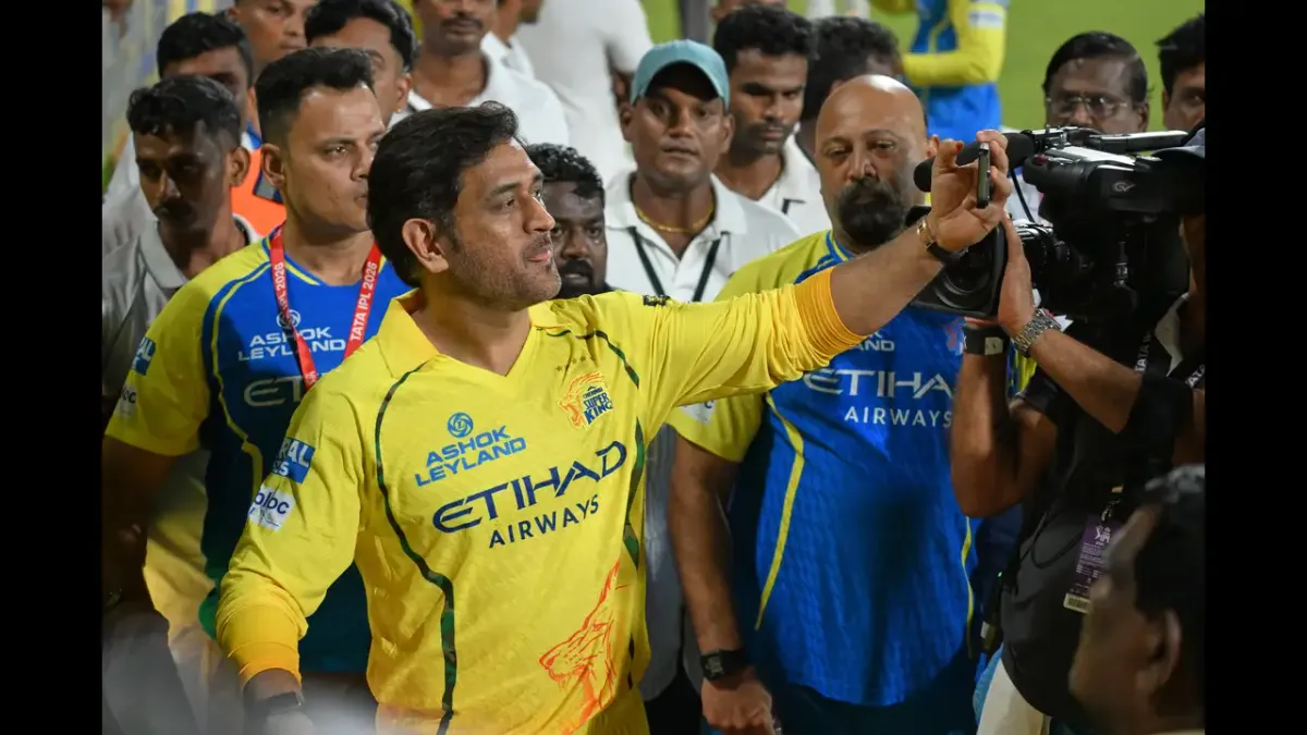 ms dhoni 2026 05 21 11 03 20