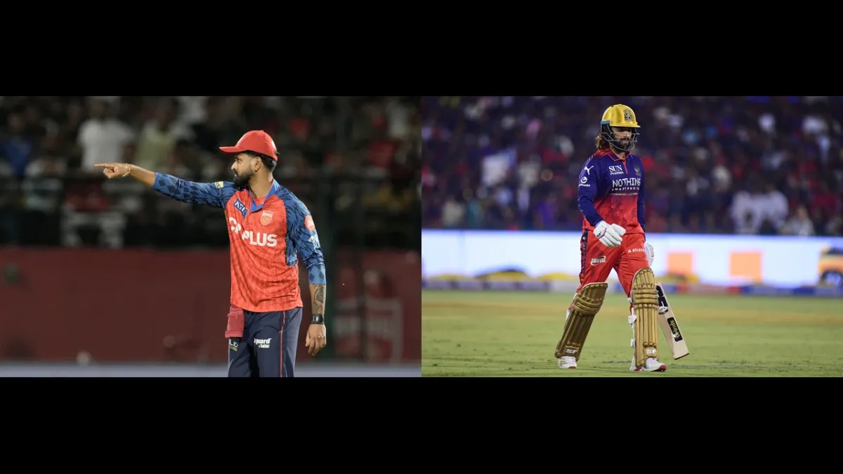 pkbs vs rcb 2026 05 17 14 37 37