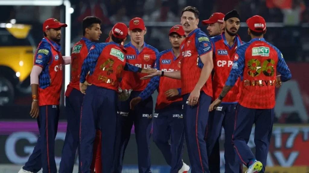 IPL 2026: লক্ষ্ণৌ সুপার জায়ান্টসের বিরুদ্ধে বাঁচা-মরার লড়াইয়ে পাঞ্জাব কিংসের সামনে বড় চ্যালেঞ্জ