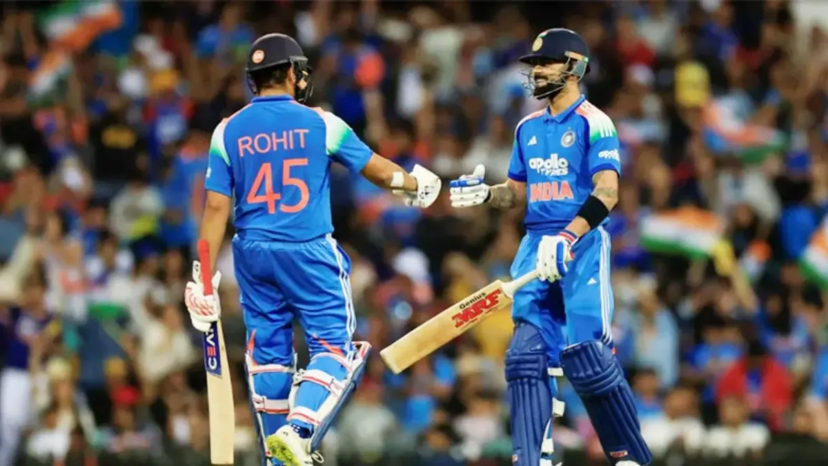 rohit sharma 2026 04 03 18 53 39