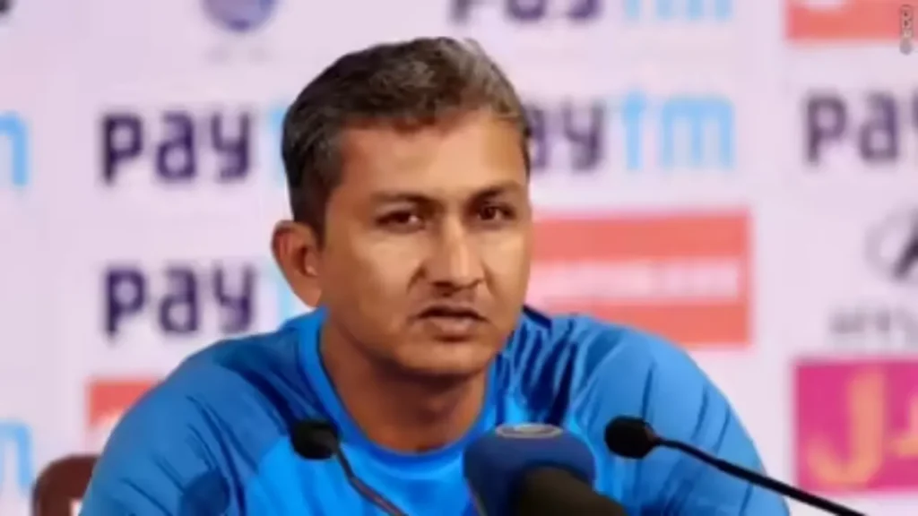 (DNP) Sanjay Bangar delivers honest verdict over Rishabh Pant and Nicholas Poora – আইপিএল ২০২৬: ঋষভ পন্ত ও নিকোলাস পুরানকে নিয়ে সঞ্জয় বাঙ্গারের চাঞ্চল্যকর পর্যবেক্ষণ
