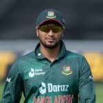 shakib glass 30 04 2026