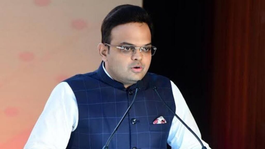 আইসিসির বড় পরিবর্তনের পরিকল্পনা: টেস্টে গোলাপি বল ও কোচের ভূমিকা নিয়ে নতুন নিয়ম