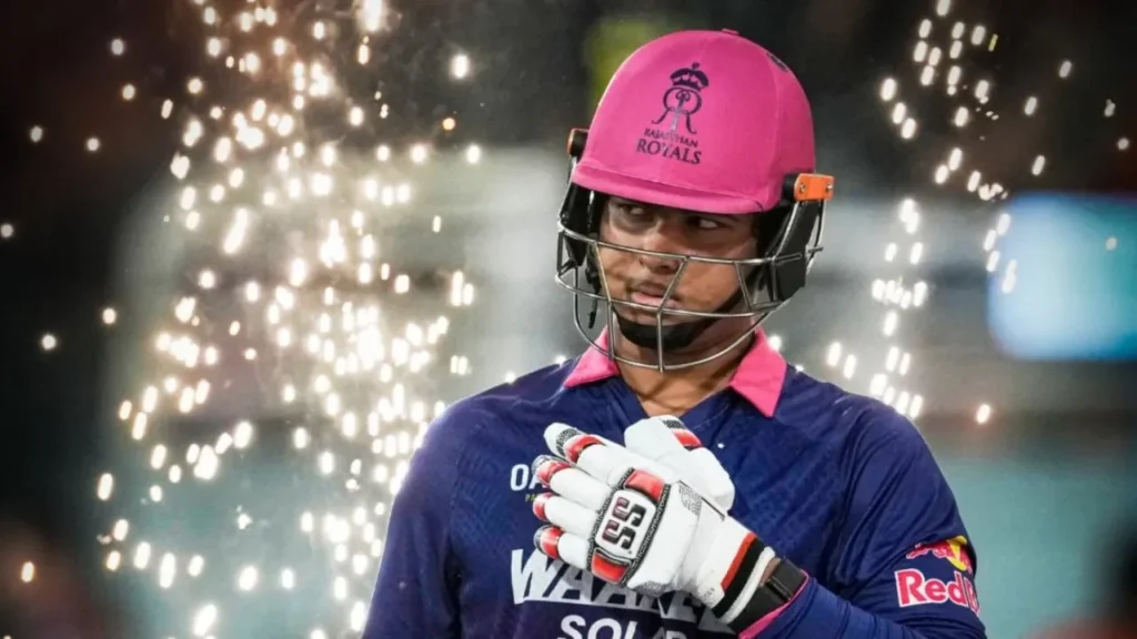Vaibhav Sooryavanshi handed ‘blank cheque’ by…. – IPL 2026: ১৫ বছর বয়সী বৈভব সূর্যবংশীর অবিশ্বাস্য উত্থান, ব্যাটের স্পনসরশিপে পেলেন ১২ কোটির প্রস্তাব