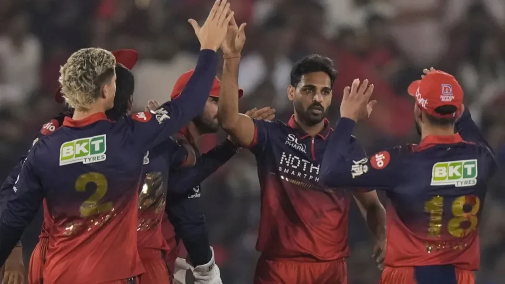 IPL 2026 Playoffs: জ্বালানি সংকট ও অনিশ্চয়তা, বন্ধ দরজার আড়ালে কি হবে আইপিএল?