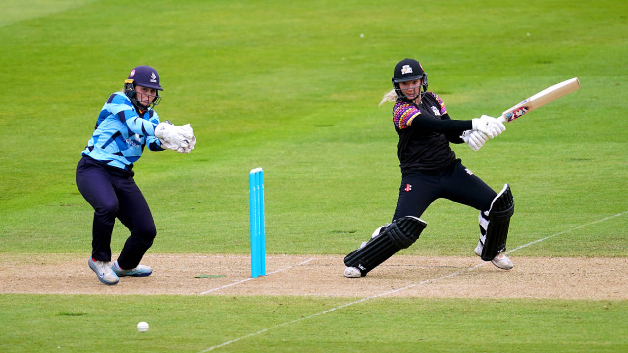 364071.6
