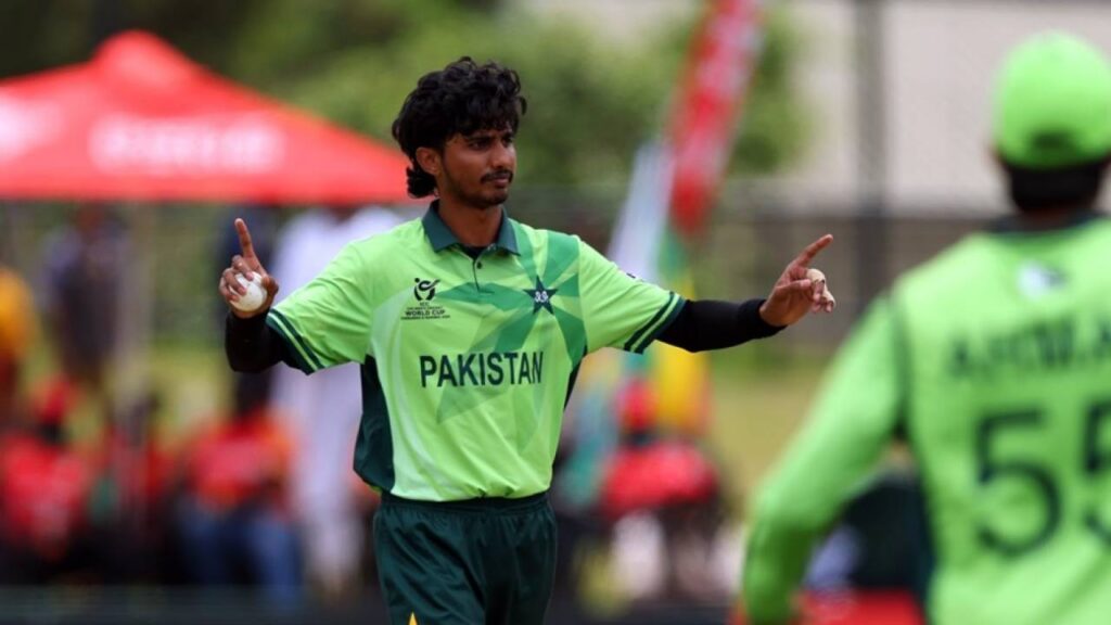 PCB may fly players to USA for power-hitting training: পাকিস্তানের ক্রিকেটে নতুন মোড়