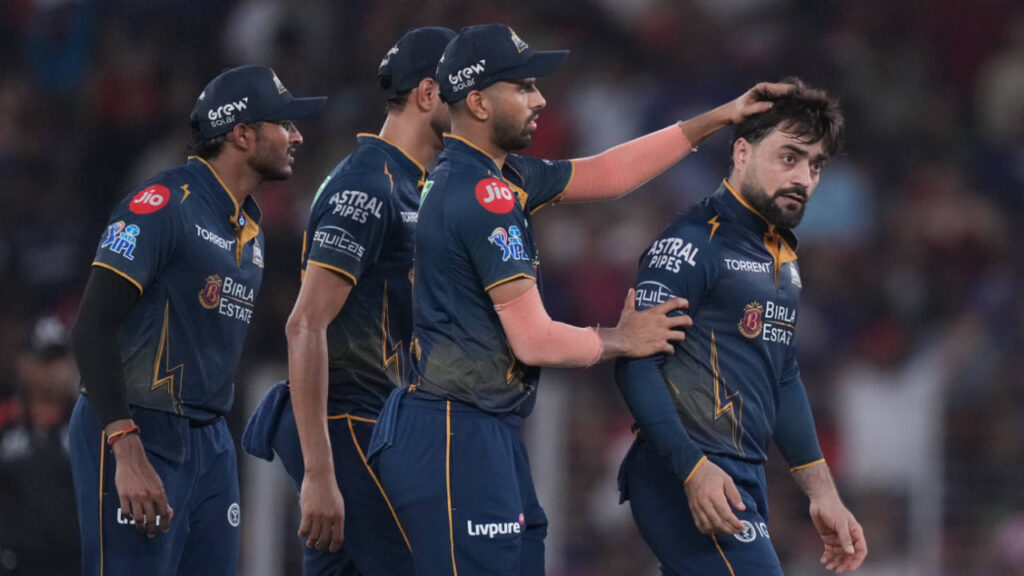 Solanki ‘would have liked to have gone one step further’ but still ‘immensely pr’