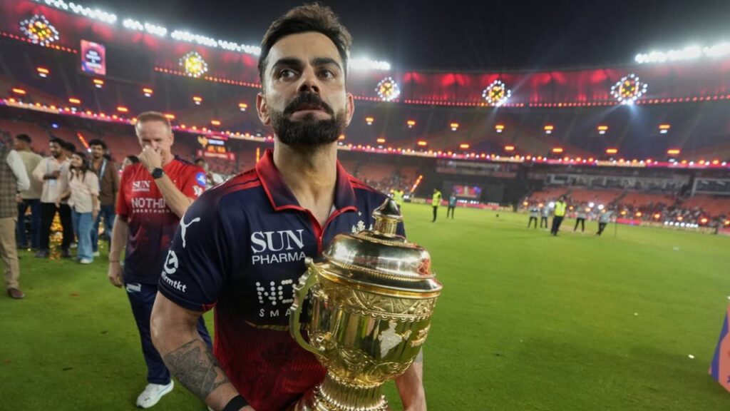 Yashasvi Jaiswal replaces injured Virat Kohli for Afghanistan ODIs – আহত বিরাট কোহলির বদলে আফগানিস্তান ওডিআই সিরিজে যশস্বী জয়সওয়াল: বিস্তারিত বিশ্লেষণ