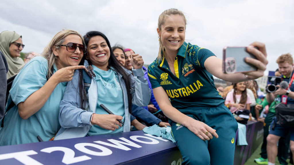 Molineux urges Australia to play with freedom in bid to reclaim title – মোলিনোর কণ্ঠে অস্ট্রেলিয়াকে স্বাধীনতা নিয়ে খেলার আহ্বান
