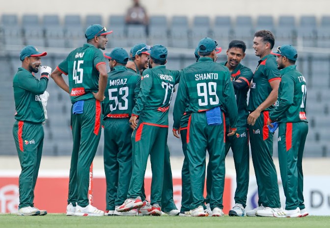 bangladesh odi team 2026 12 06 2026 1