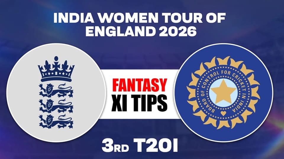 england women vs india women 3rd t20i 02 06 2026