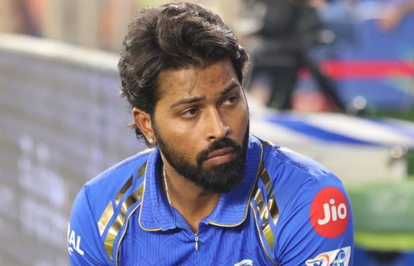 hardik pandya 23 06 2026