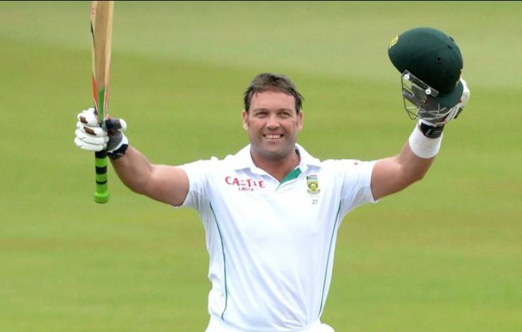 jacques kallis 19 06 2026